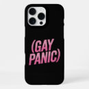 Recherche de lgbtq iphone coques Gay