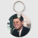 Suche nach john f kennedy schlüsselanhänger Jfk