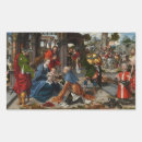 Recherche de adoration autocollants Jésus