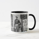 Recherche de james monroe tasses Bleus