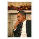 Suche nach denkende poster Washington d c