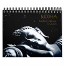 Suche nach buddha kalender 2025