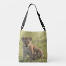 Recherche de cuill sacs Nature