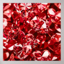 Suche nach diamant poster Dekorativ