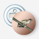 Recherche de grenouille ouvre bouteilles Amphibien