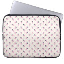 Suche nach früchte laptop schutzhüllen Rosa