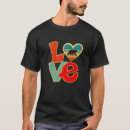 Suche nach zoowärter tshirts Mutter