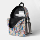 Recherche de tarot sacs Sorcellerie
