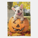 Suche nach jackolantern wohnen zuhause Spaß