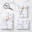 Suche nach künstlerisches geschenkpapier Schwimmer
