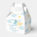 Suche nach flugzeuge papier geschenk box Junge
