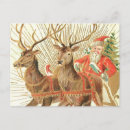 Suche nach sankt nikolaus postkarten Vintage