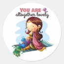 Suche nach esther aufkleber Schön