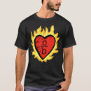 Suche nach brose tshirts Brot