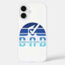 Recherche de créateur iphone coques Vintage