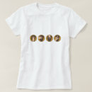 Recherche de perdants tshirts Pour tous