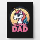 Recherche de licorne plaques Kawaii