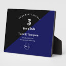 Recherche de employé plaques Pour tous