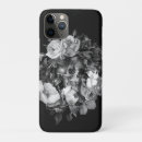 Suche nach dia de los muertos iphone hüllen Blumenschädel