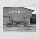 Recherche de tracteurs cartes postales Historique