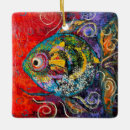 Recherche de funky ornements Anniversaire