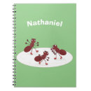 Recherche de patinage carnets Pour enfants