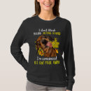 Recherche de christmas quotes tshirts Dachshund dog