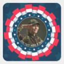 Recherche de armée de terre autocollants Militaire