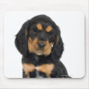 Suche nach rottweiler welpe mousepads Hund