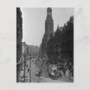 Suche nach 1910 postkarten Stadt