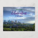 Suche nach edmonton edmonton postkarten Kanada