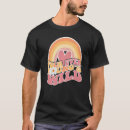 Recherche de 4th birthday tshirts Sauvage