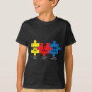 Suche nach chemieelemente tshirts Bewusstsein