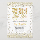 Recherche de star invitations Rose