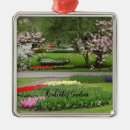 Recherche de keukenhof Lisse