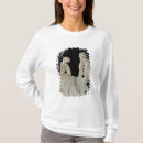 Suche nach odysseus kleidung Krieg