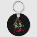 Suche nach fish schlüsselanhänger Winter