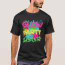 Recherche de sister squad tshirts Soeur