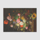 Suche nach tulpen seidenpapier Blume