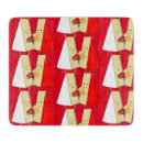 Suche nach wein schneidebrettchen Party