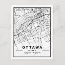 Suche nach ottawa ontario postkarten Kanada