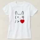Recherche de infographies tshirts Humour