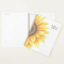Recherche de tournesol bureau fournitures Moderne