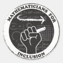 Recherche de inclusion autocollants Égalité