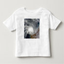 Suche nach tropischer wirbelsturm tshirts Wetter