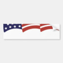 Recherche de ondulation voiture autocollants Drapeau