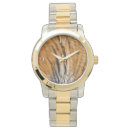 Recherche de tigre photo montres Gros chats