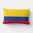 Recherche de fanions coussins Drapeaux du monde