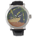 Recherche de vert bleu montres Contemporain