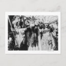 Suche nach neptun postkarten Foto